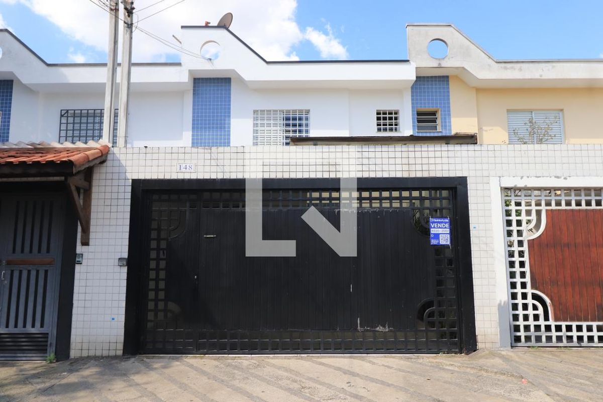 Casa, 2 quartos, 87 m² - Foto 63