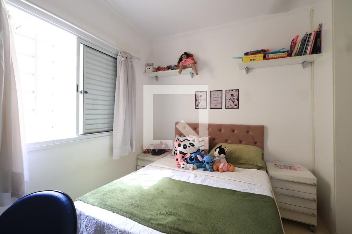 Casa, 2 quartos, 87 m² - Foto 8