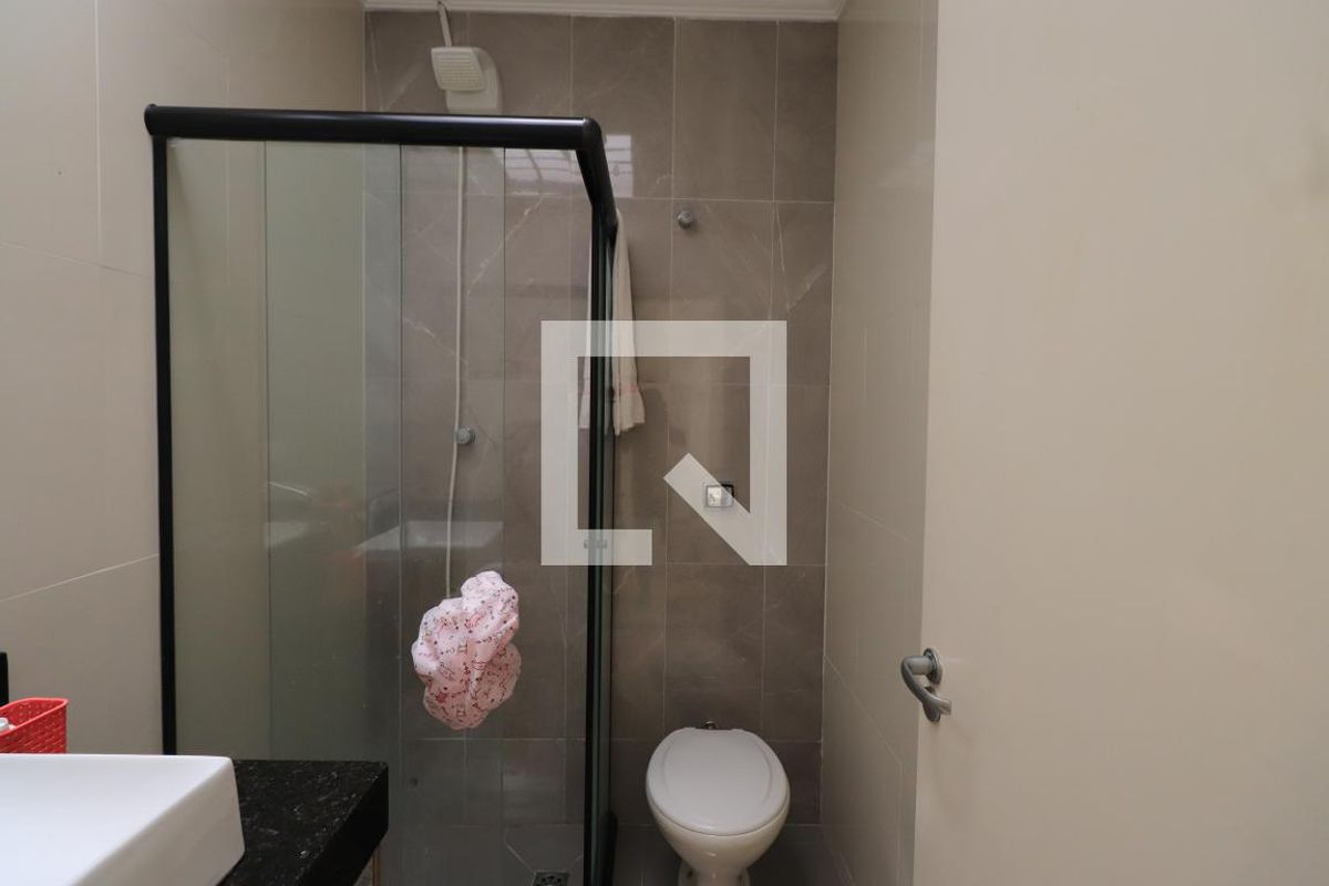 Casa, 2 quartos, 87 m² - Foto 15