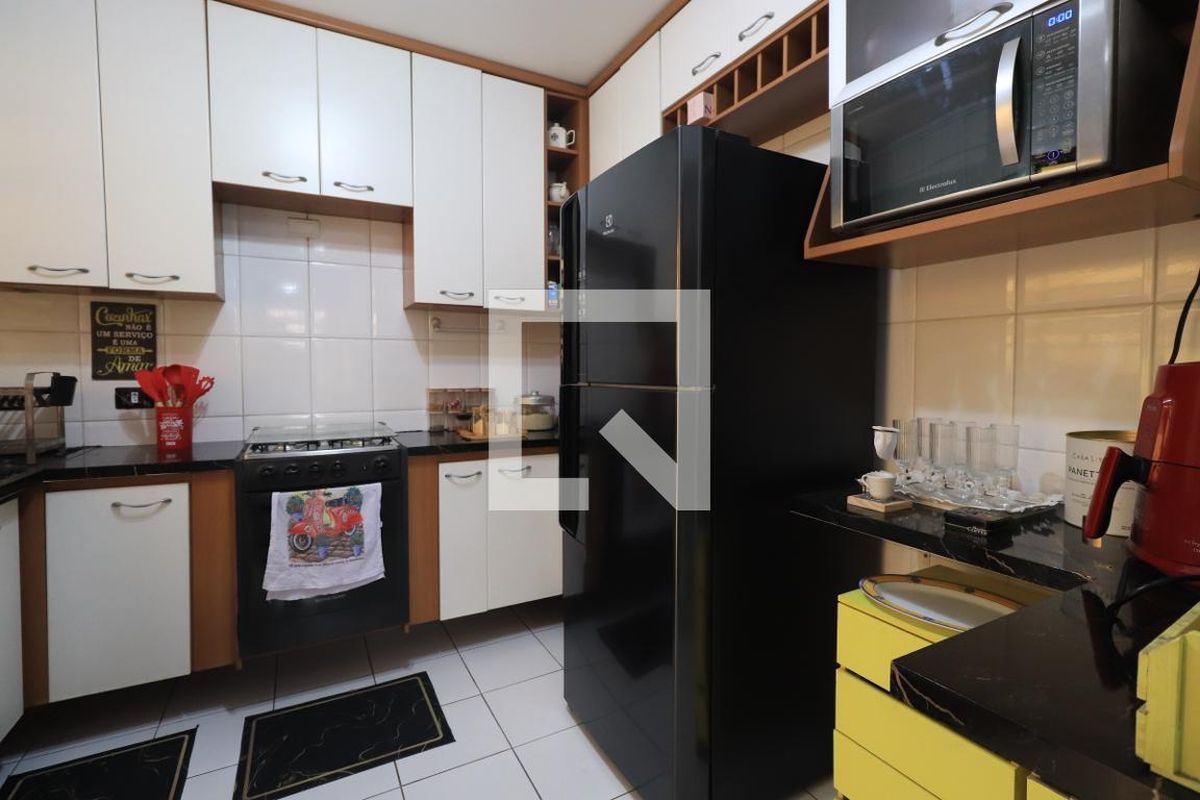 Casa, 2 quartos, 87 m² - Foto 42