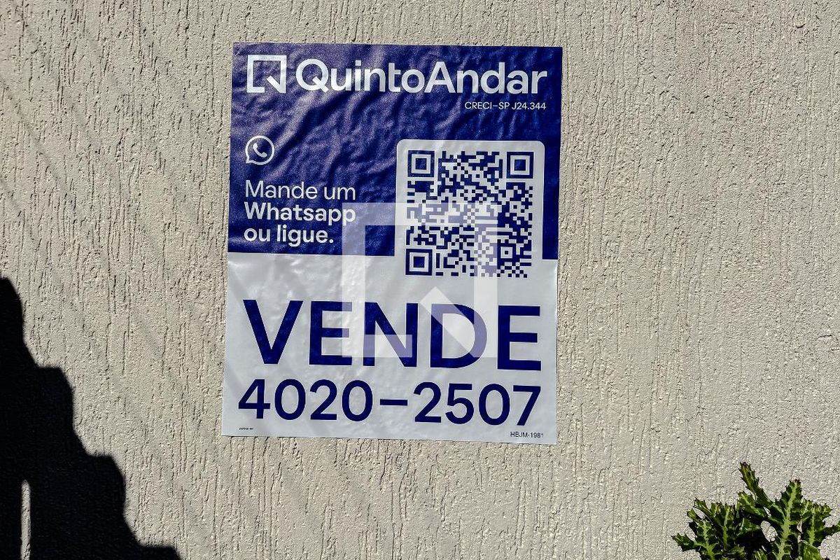 Apartamento, 3 quartos, 170 m² - Foto 84