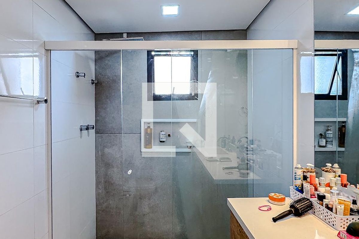 Apartamento, 3 quartos, 170 m² - Foto 28
