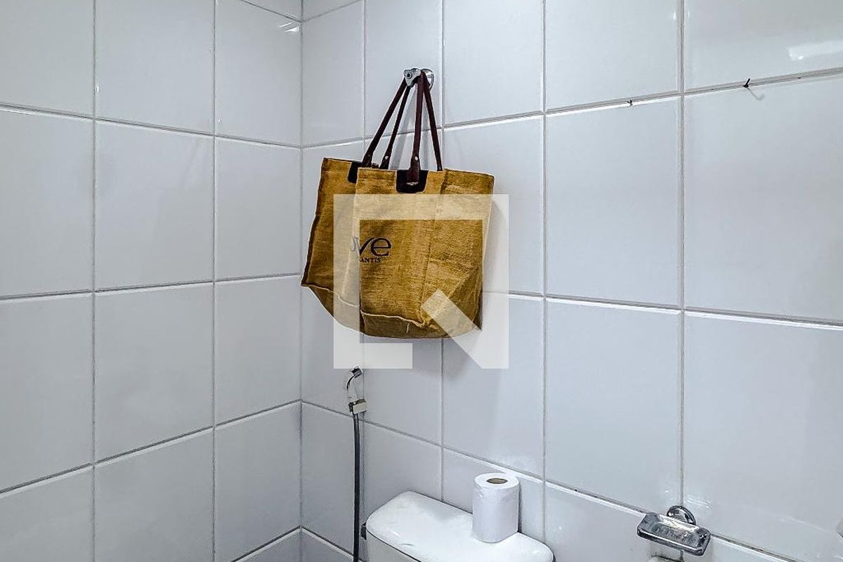 Apartamento, 3 quartos, 170 m² - Foto 68