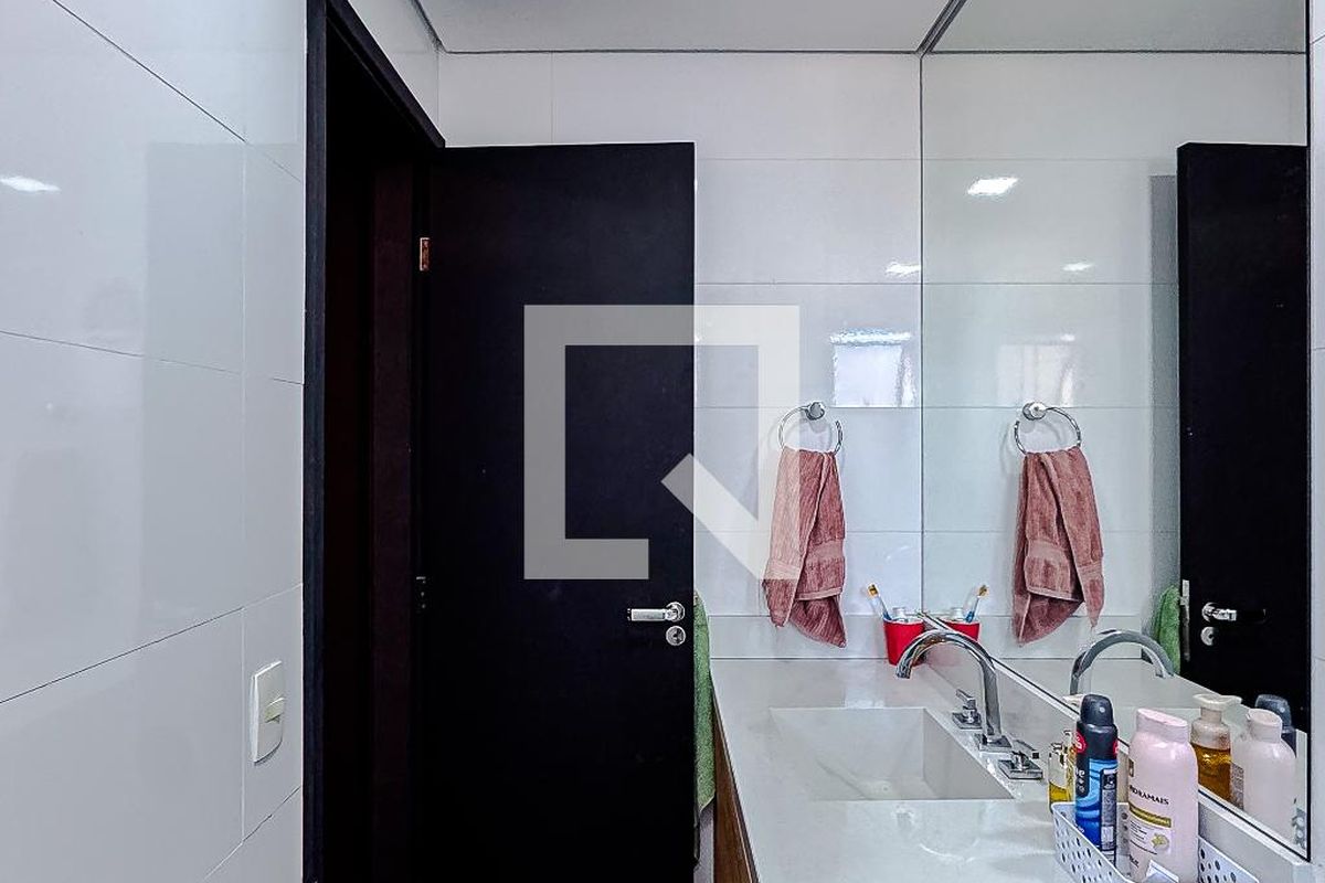 Apartamento, 3 quartos, 170 m² - Foto 23
