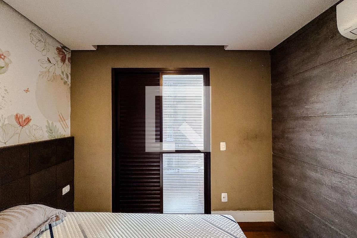 Apartamento, 3 quartos, 170 m² - Foto 39