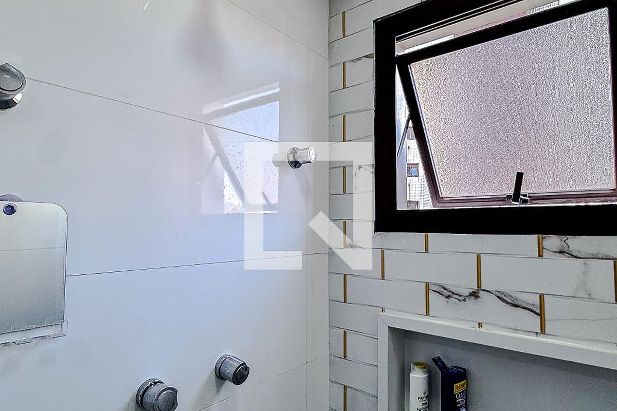 Apartamento, 3 quartos, 170 m² - Foto 24