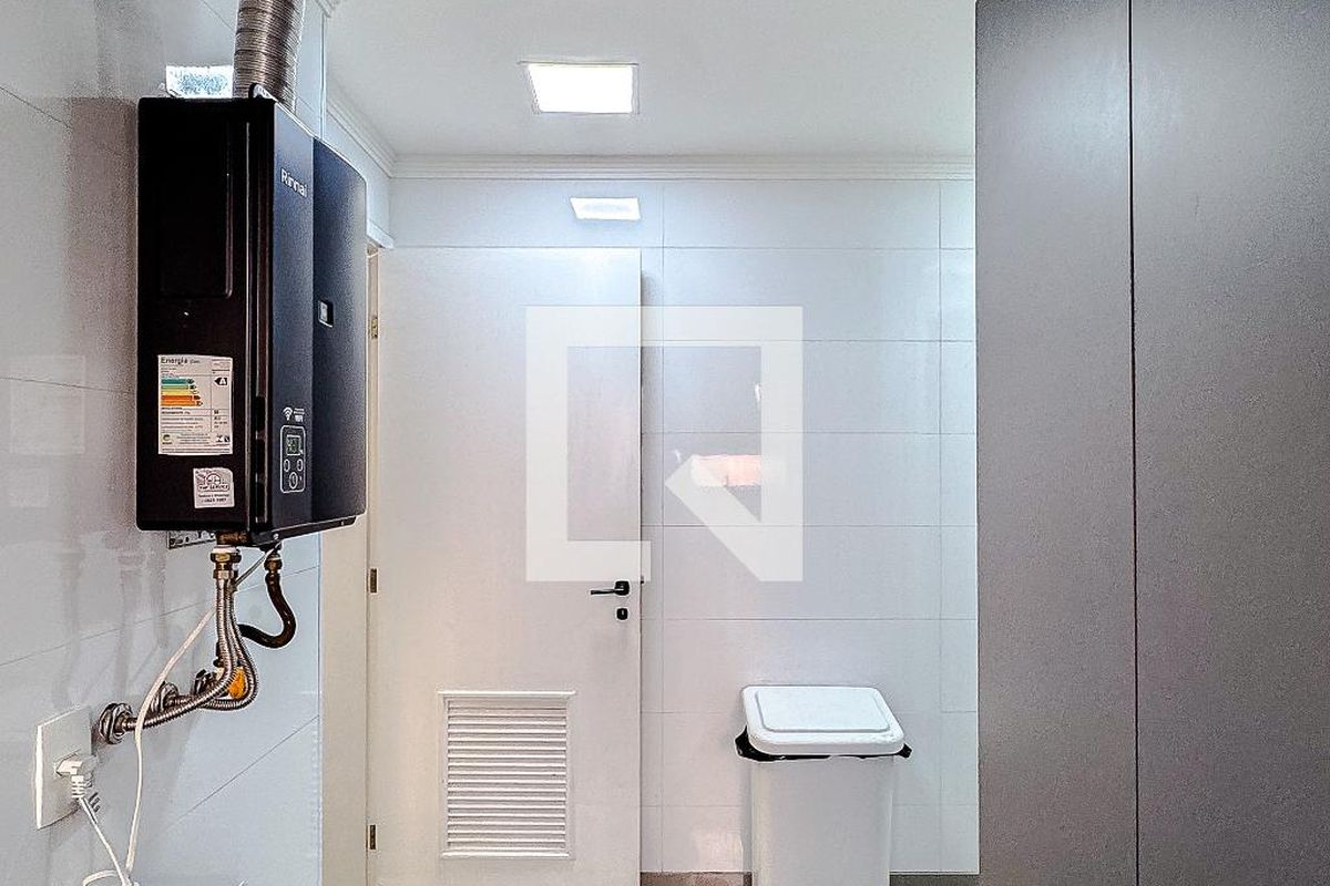 Apartamento, 3 quartos, 170 m² - Foto 67