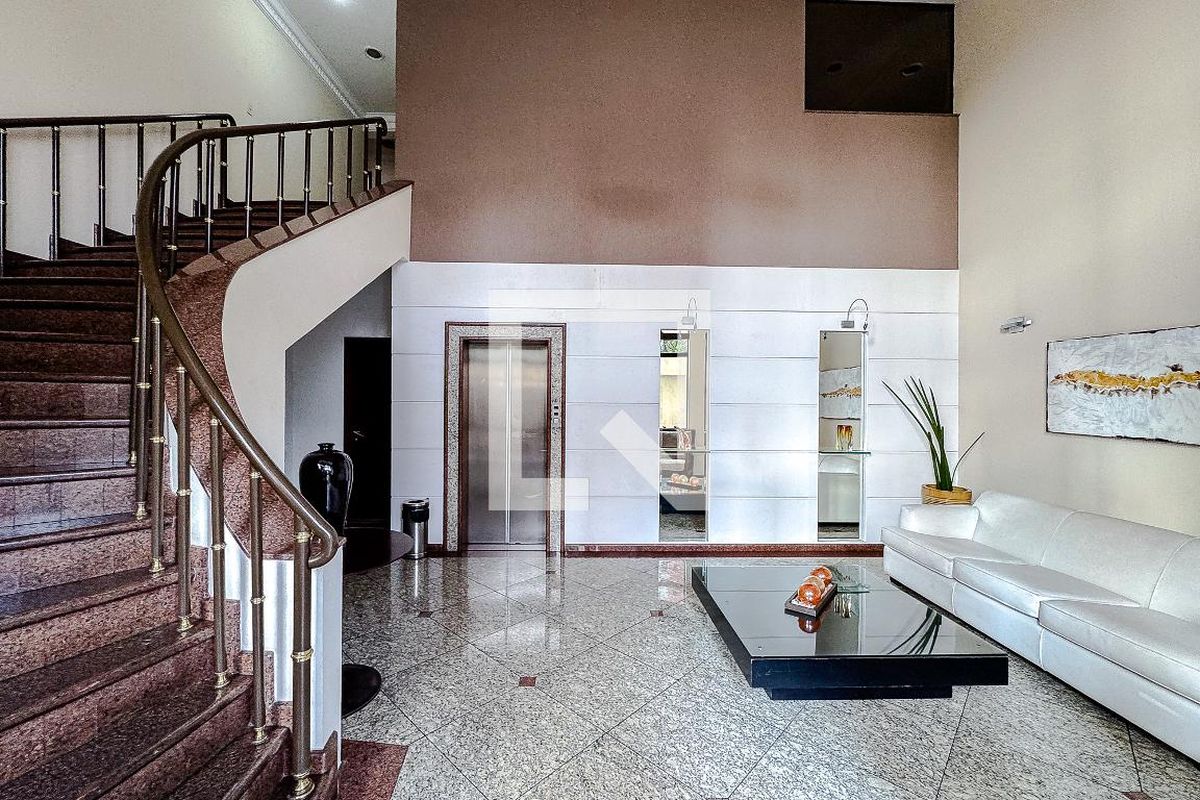 Apartamento, 3 quartos, 170 m² - Foto 82