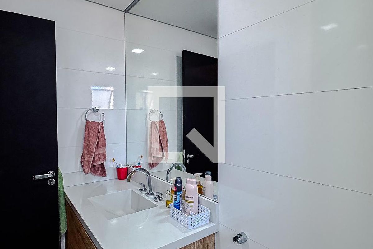Apartamento, 3 quartos, 170 m² - Foto 22