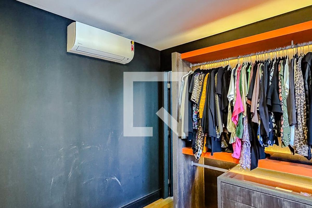 Apartamento, 3 quartos, 170 m² - Foto 19