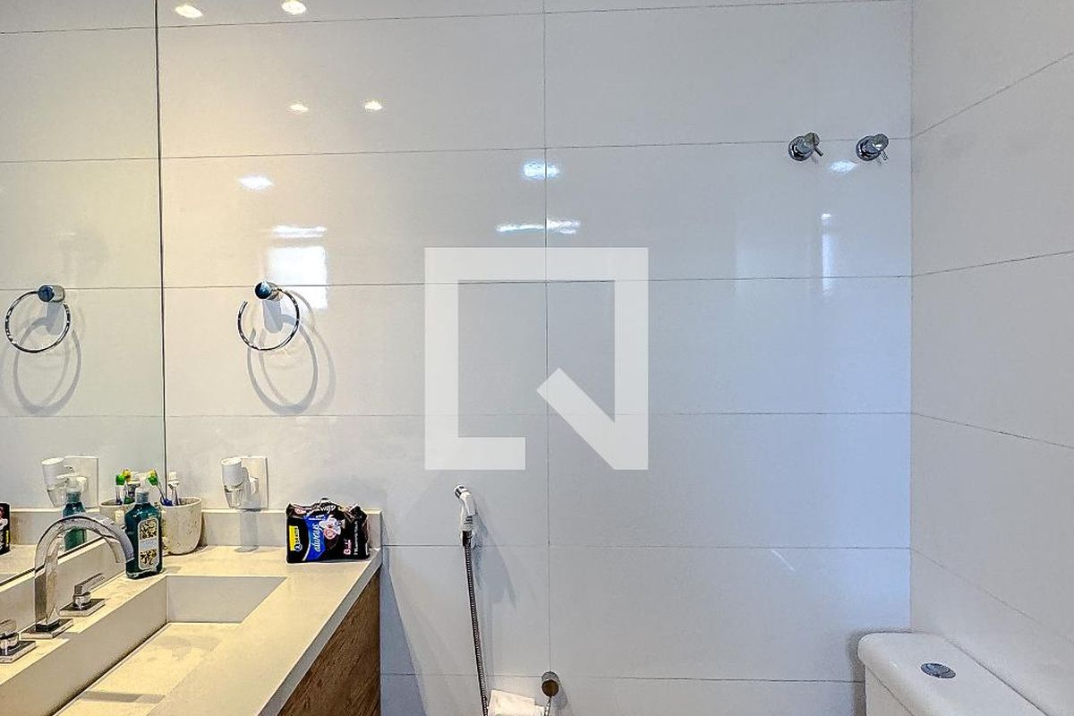 Apartamento, 3 quartos, 170 m² - Foto 27