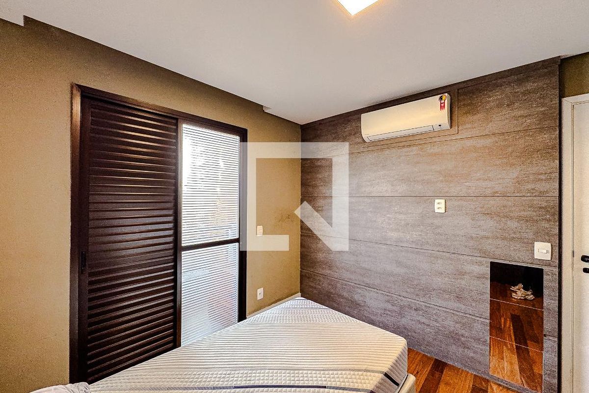 Apartamento, 3 quartos, 170 m² - Foto 36