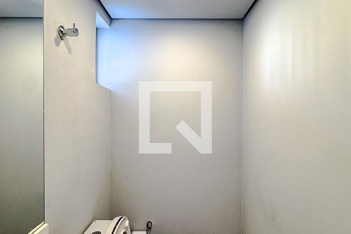 Apartamento, 3 quartos, 170 m² - Foto 56