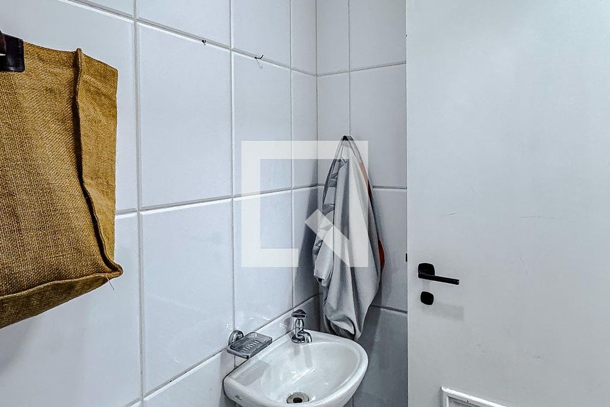 Apartamento, 3 quartos, 170 m² - Foto 70