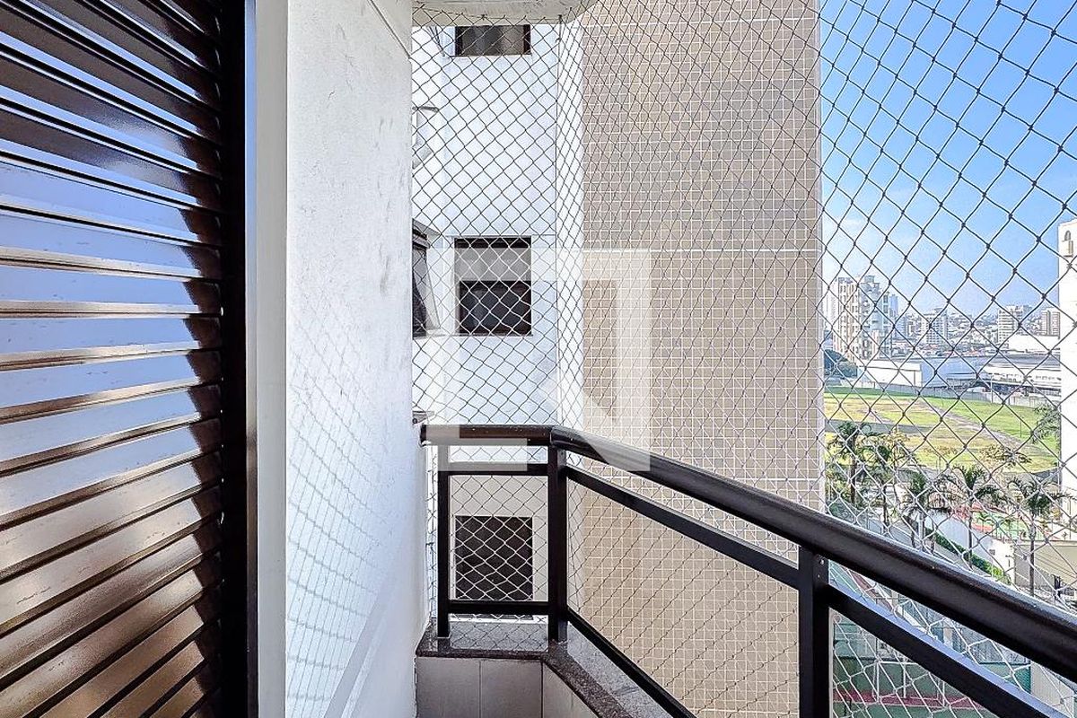 Apartamento, 3 quartos, 170 m² - Foto 31