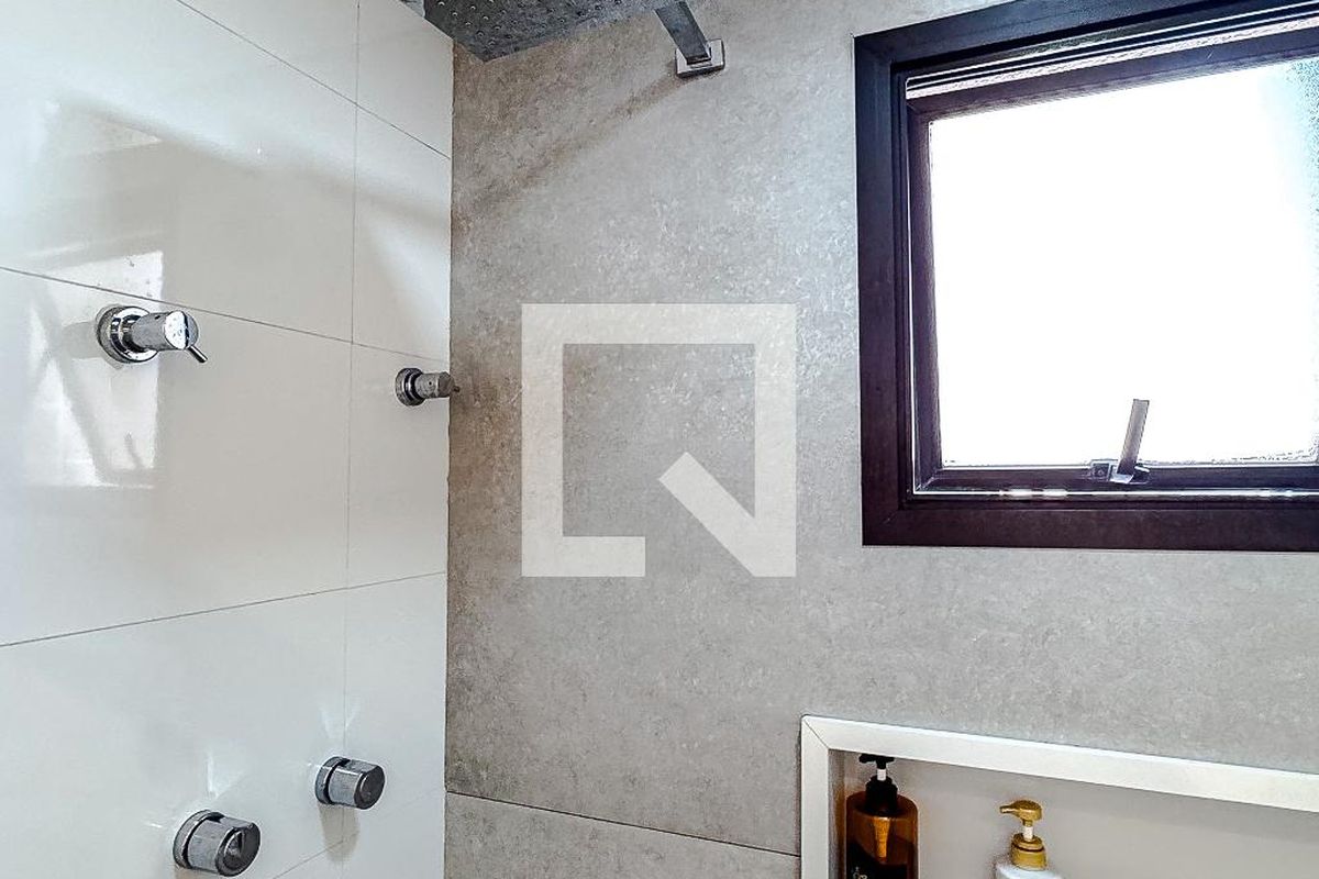 Apartamento, 3 quartos, 170 m² - Foto 29