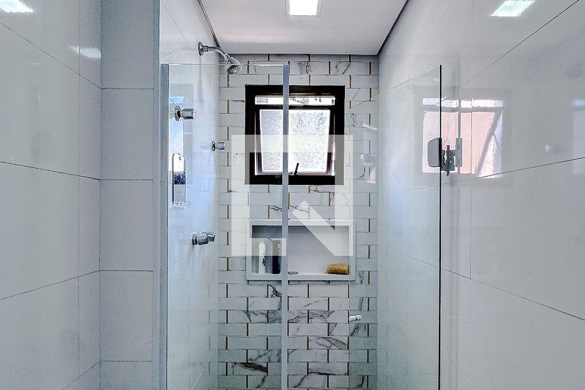 Apartamento, 3 quartos, 170 m² - Foto 21