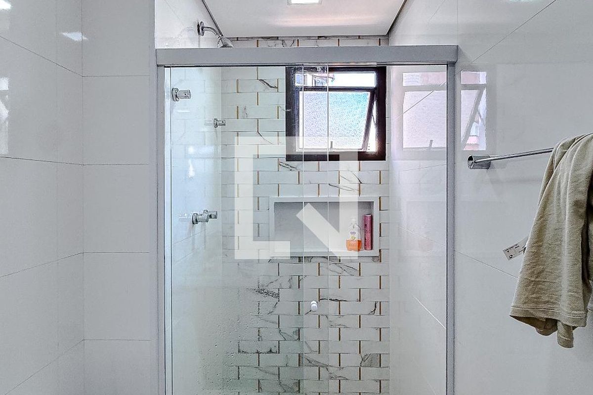Apartamento, 3 quartos, 170 m² - Foto 41
