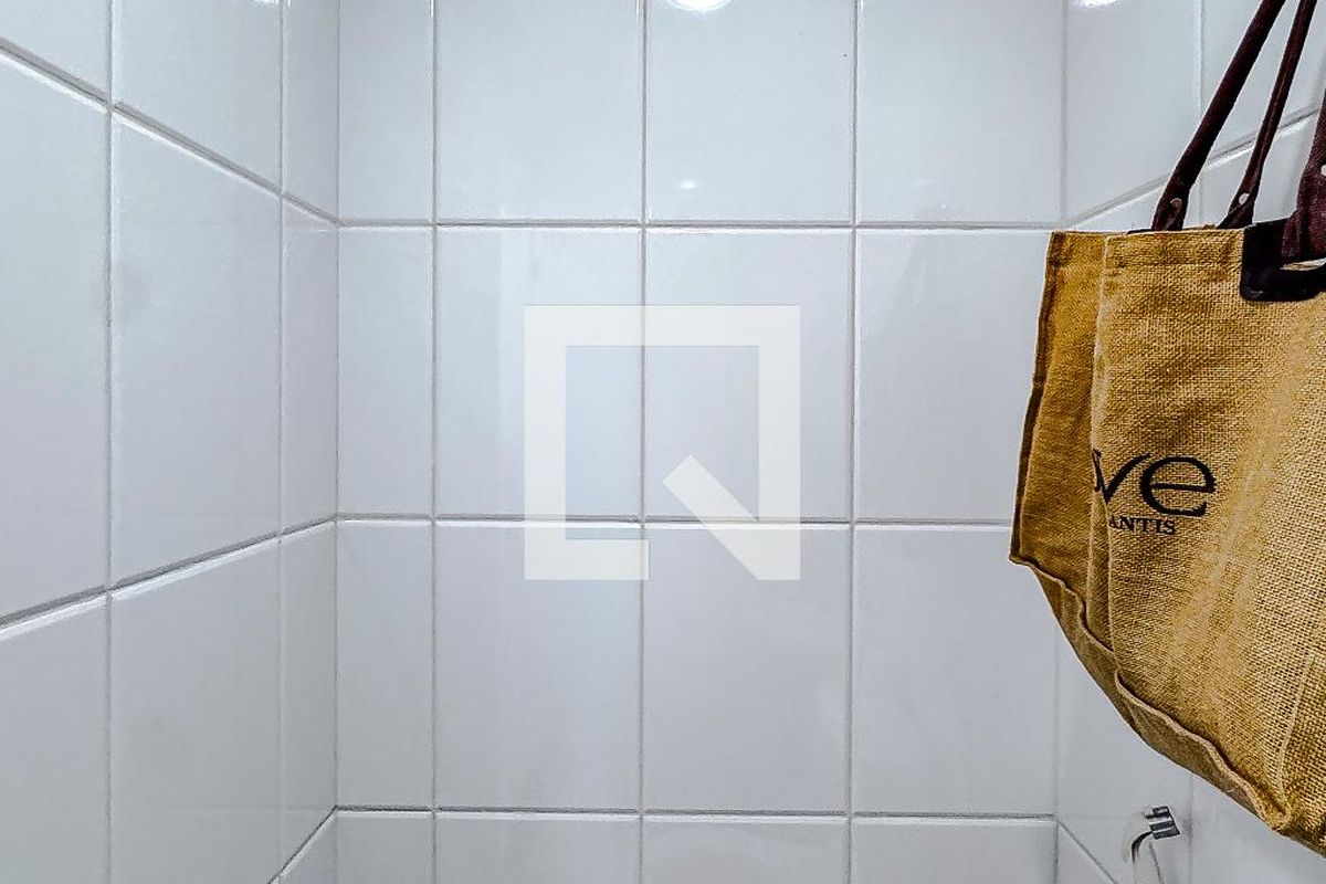 Apartamento, 3 quartos, 170 m² - Foto 69