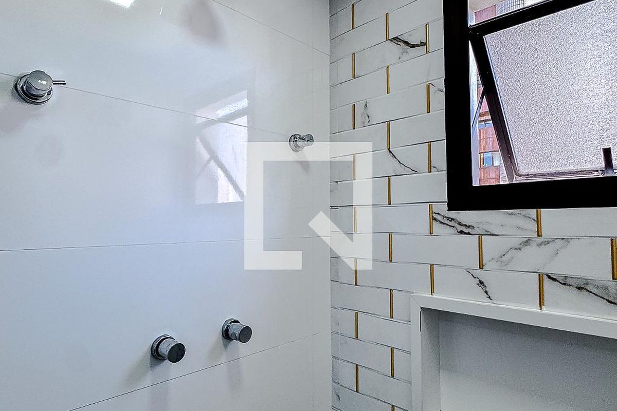 Apartamento, 3 quartos, 170 m² - Foto 44