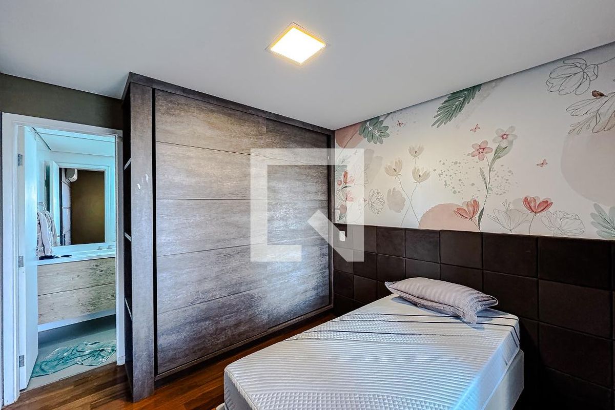 Apartamento, 3 quartos, 170 m² - Foto 37