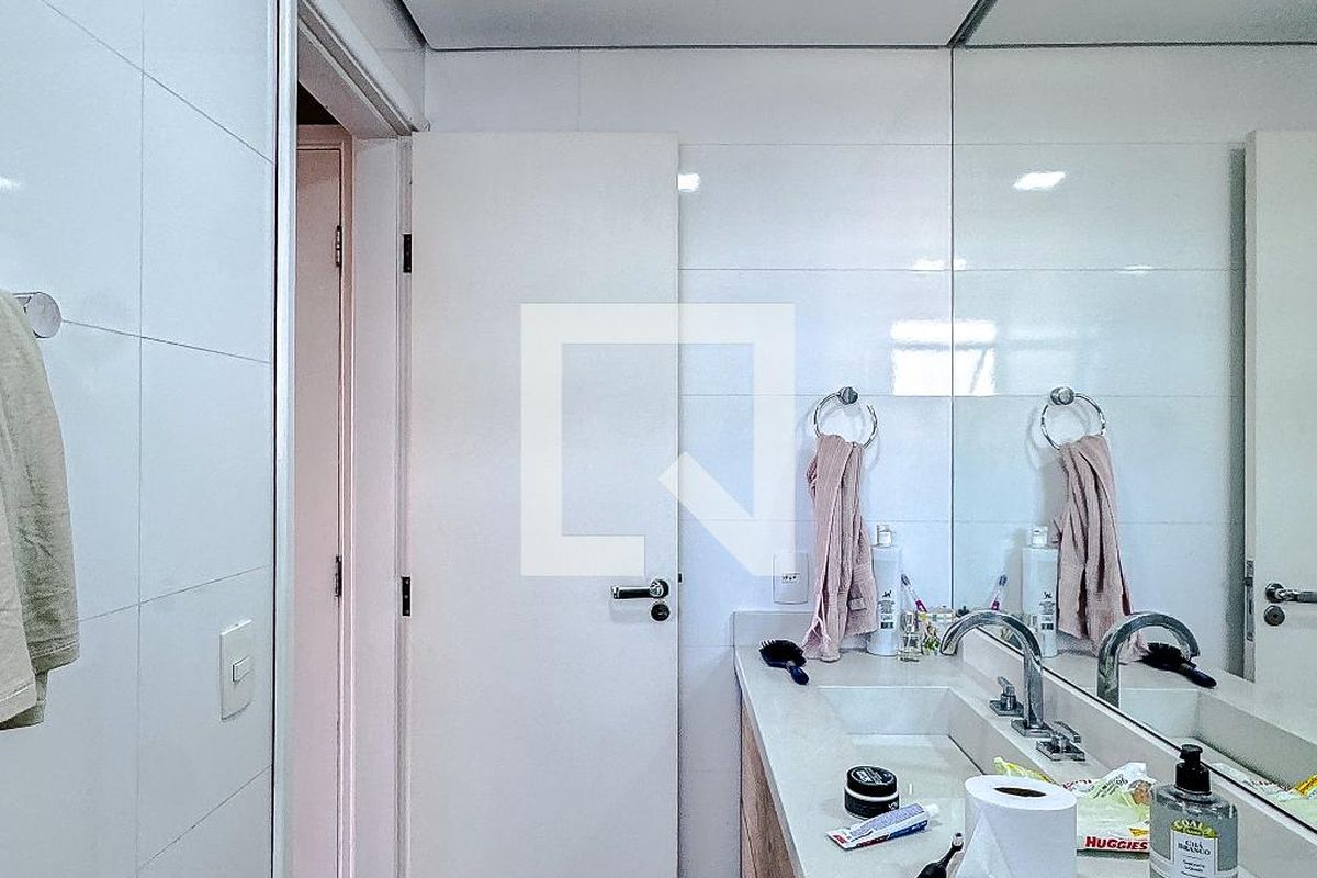 Apartamento, 3 quartos, 170 m² - Foto 43