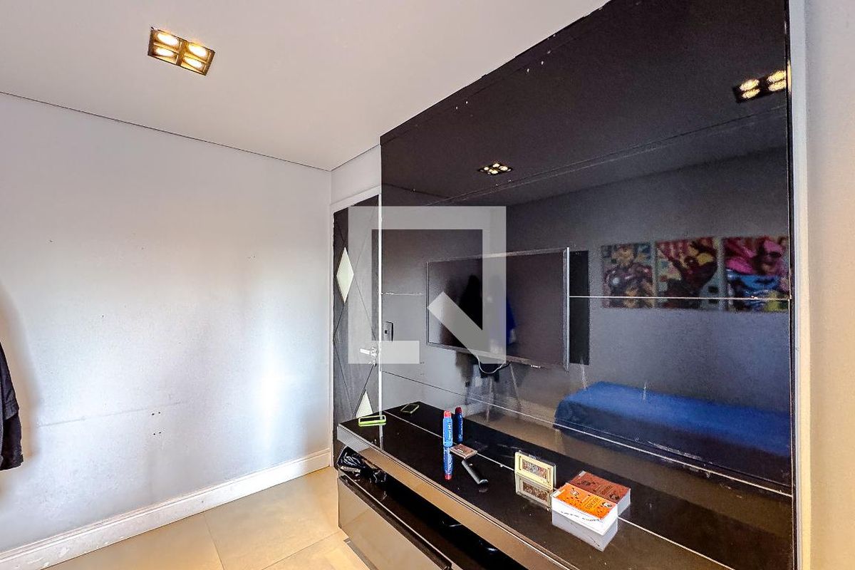 Apartamento, 3 quartos, 170 m² - Foto 53