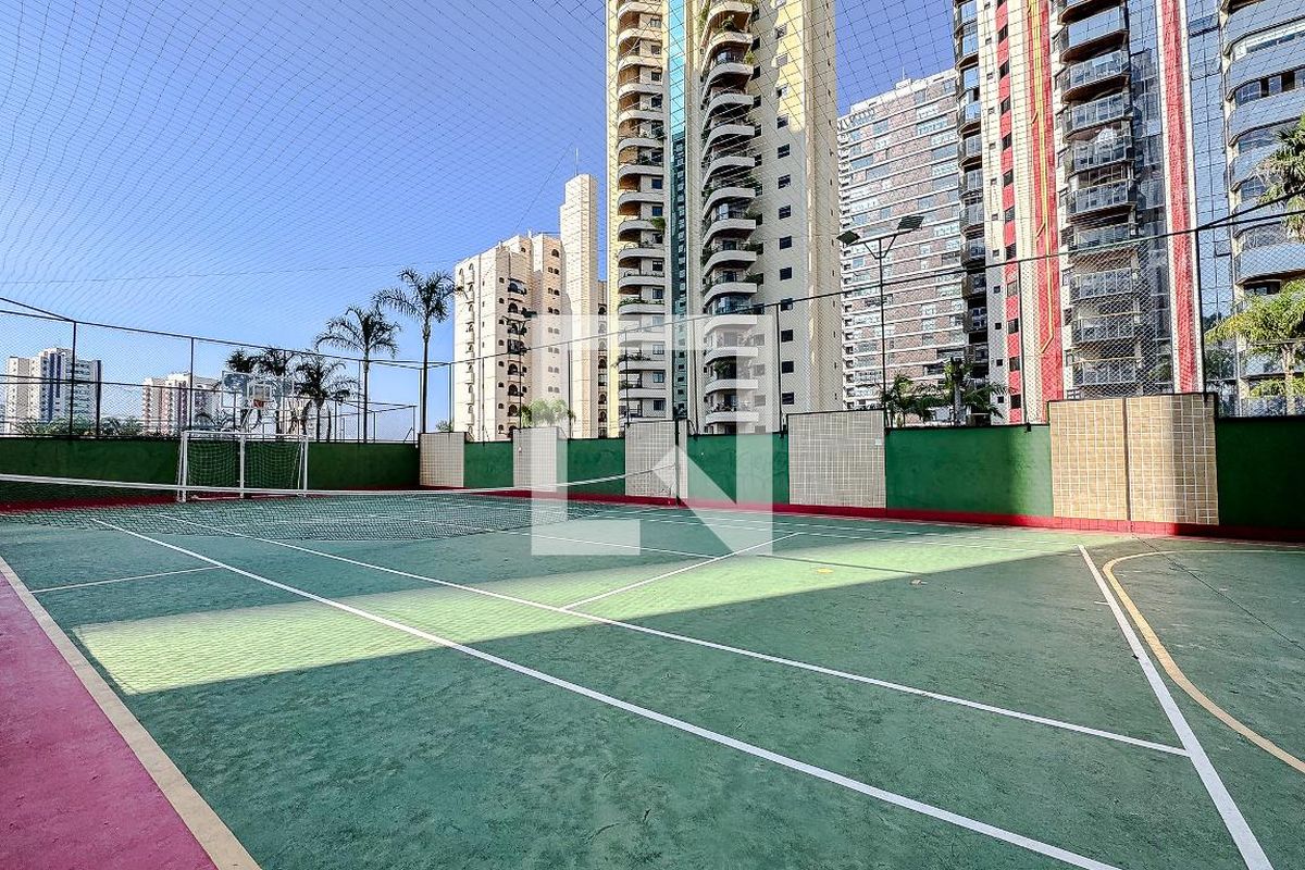 Apartamento, 3 quartos, 170 m² - Foto 78