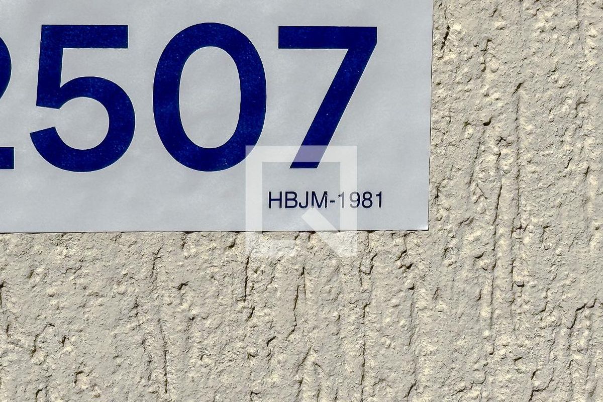 Apartamento, 3 quartos, 170 m² - Foto 85
