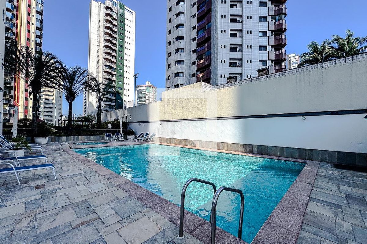 Apartamento, 3 quartos, 170 m² - Foto 74