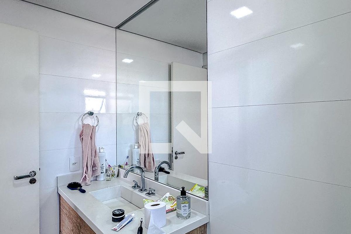 Apartamento, 3 quartos, 170 m² - Foto 42