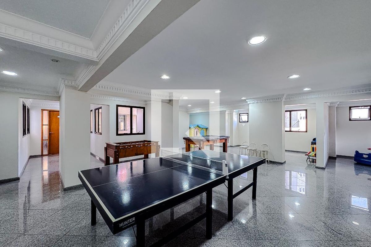 Apartamento, 3 quartos, 170 m² - Foto 72