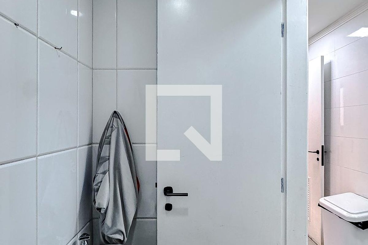 Apartamento, 3 quartos, 170 m² - Foto 71
