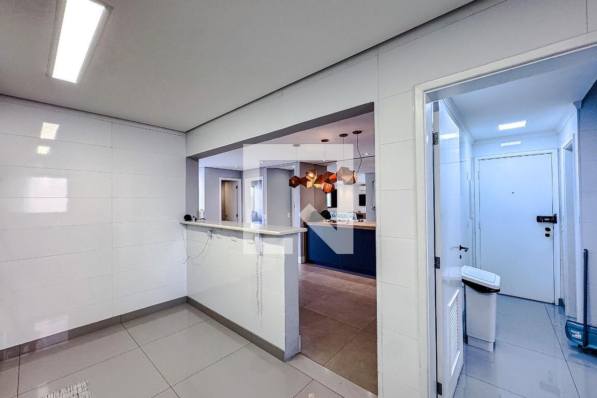 Apartamento, 3 quartos, 170 m² - Foto 62