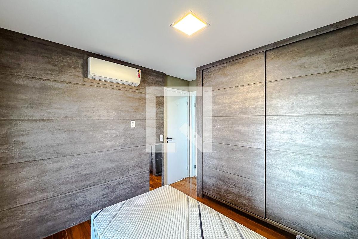 Apartamento, 3 quartos, 170 m² - Foto 38