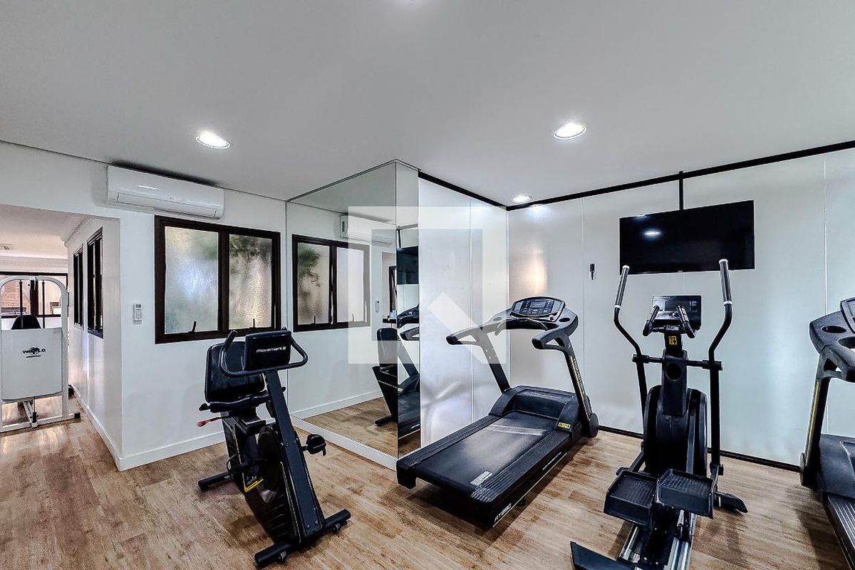 Apartamento, 3 quartos, 170 m² - Foto 76