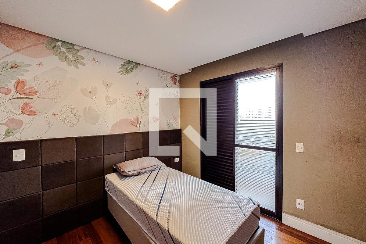 Apartamento, 3 quartos, 170 m² - Foto 35