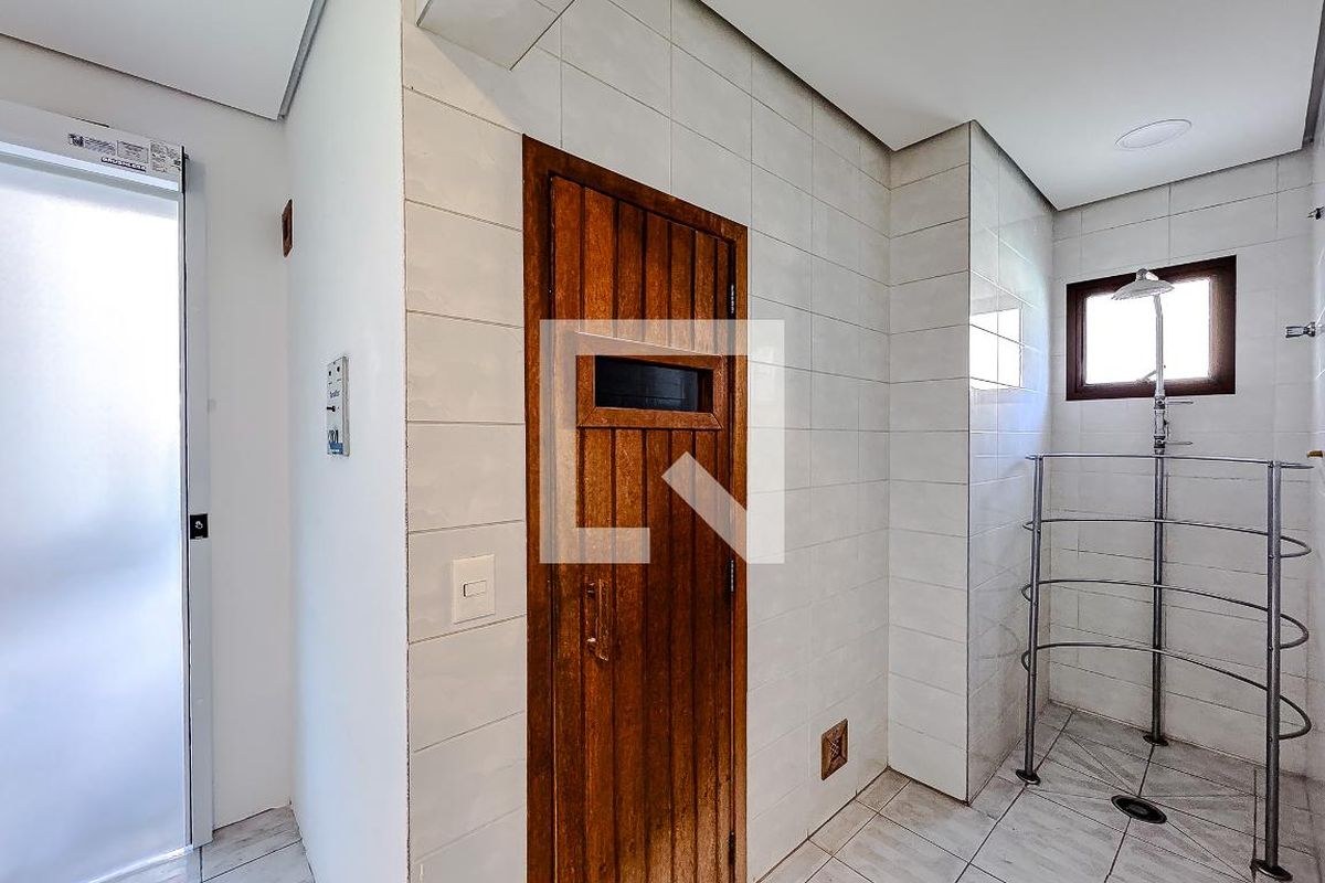 Apartamento, 3 quartos, 170 m² - Foto 75