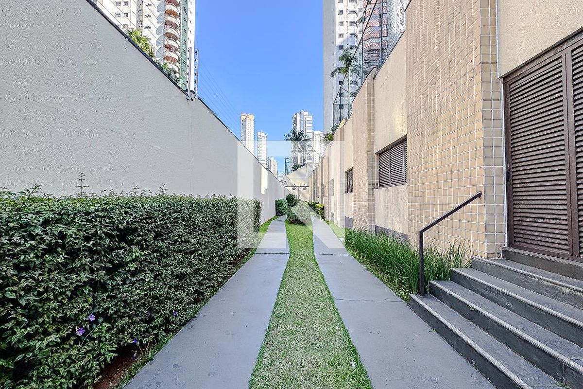 Apartamento, 3 quartos, 170 m² - Foto 81