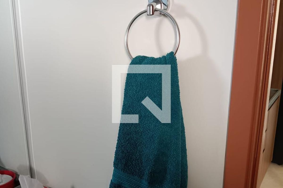 Apartamento, 1 quarto, 24 m² - Foto 7