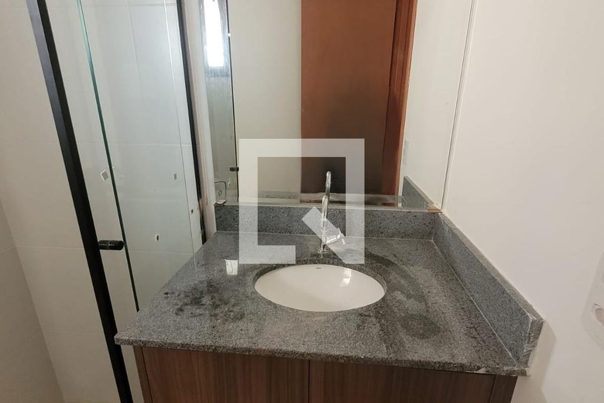 Apartamento, 1 quarto, 24 m² - Foto 4