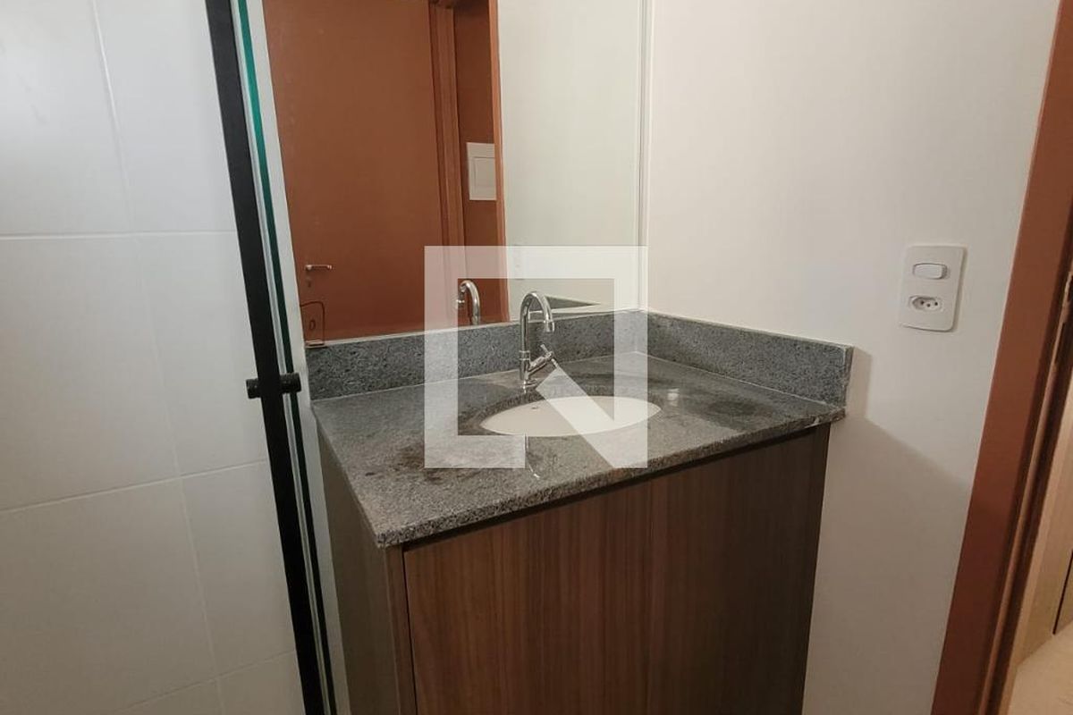 Apartamento, 1 quarto, 24 m² - Foto 5