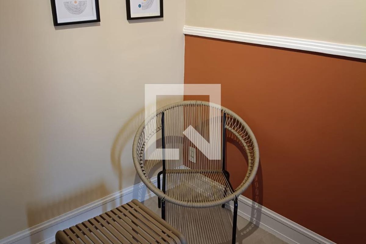 Apartamento, 1 quarto, 24 m² - Foto 3