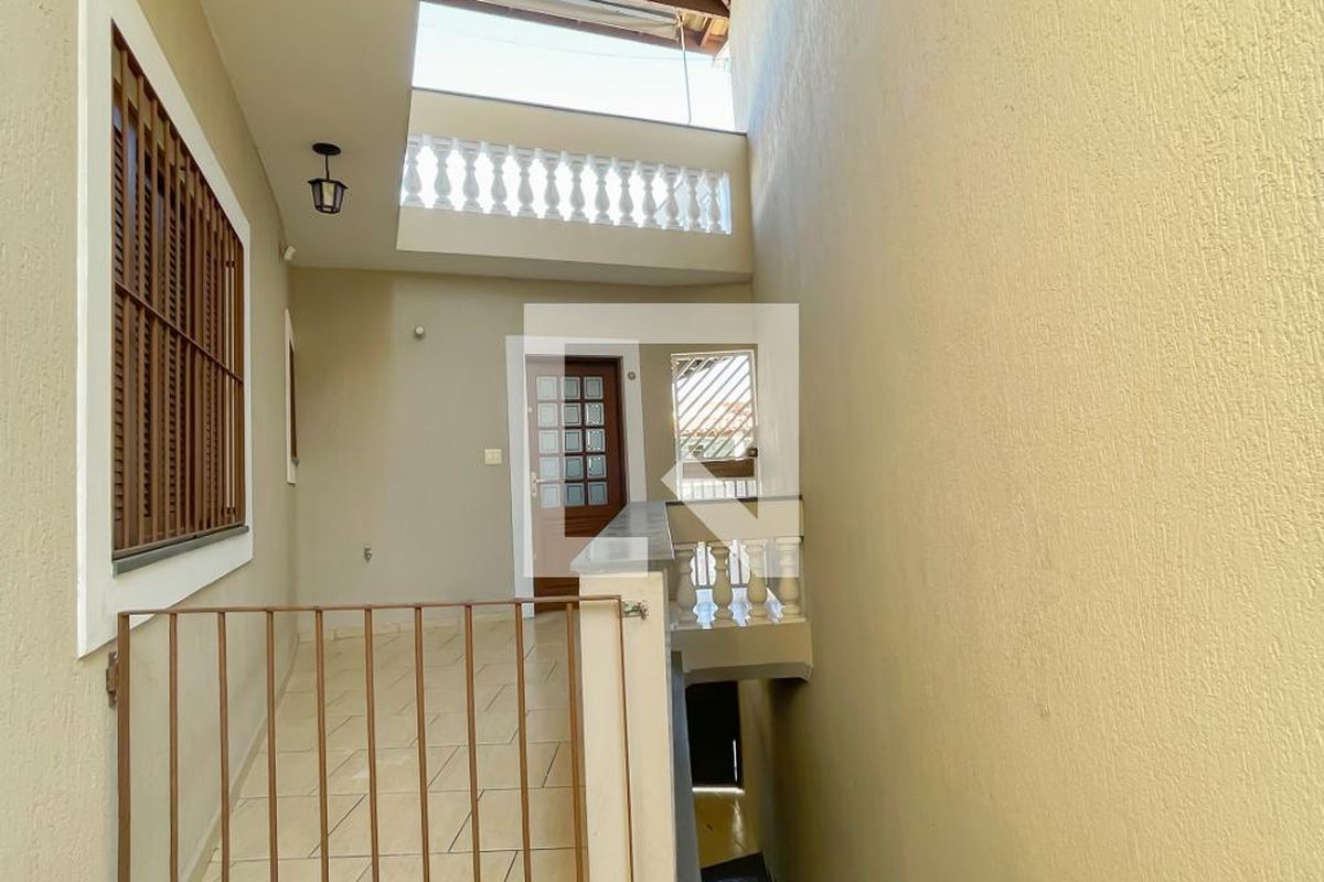 Casa, 2 quartos, 200 m² - Foto 38