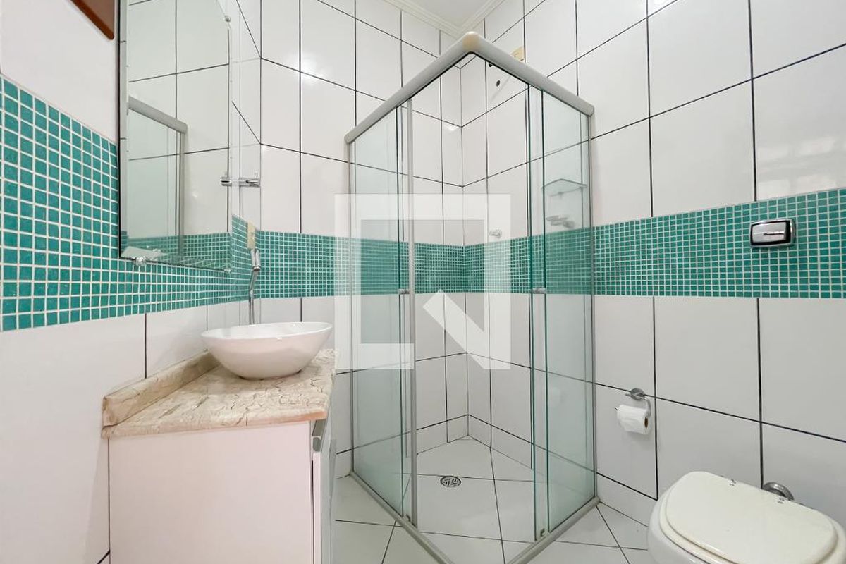 Casa, 2 quartos, 200 m² - Foto 15