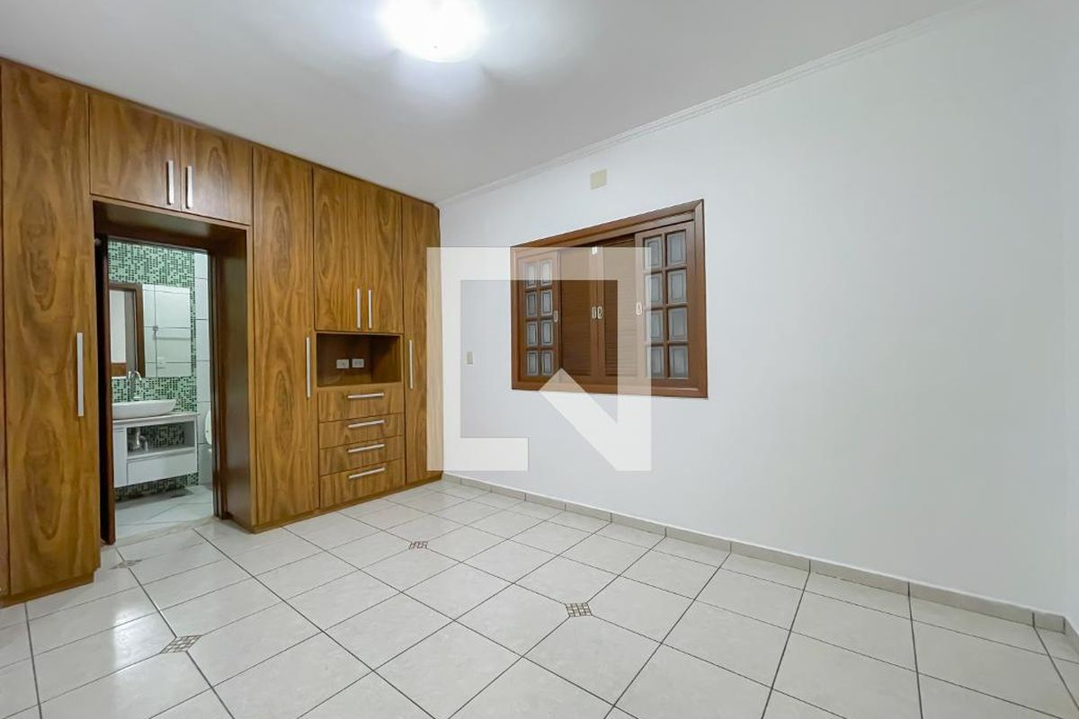 Casa, 2 quartos, 200 m² - Foto 17