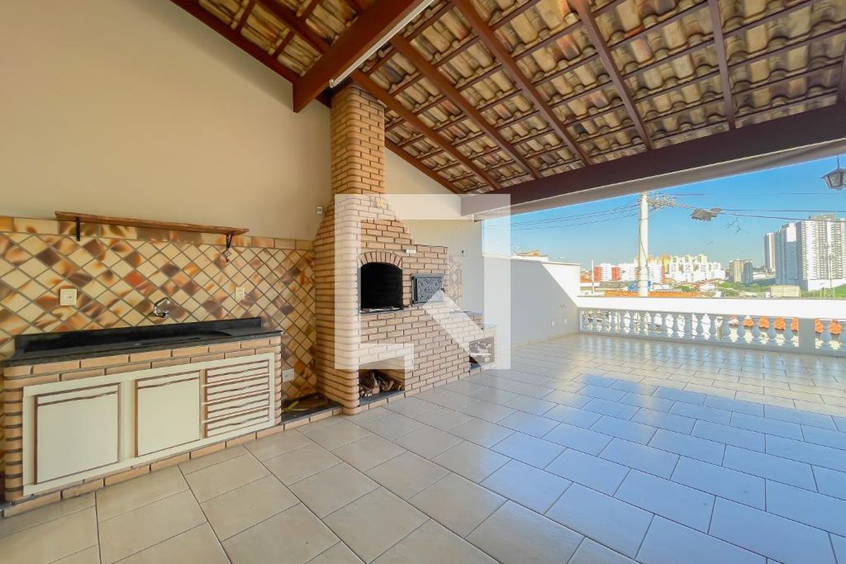 Casa, 2 quartos, 200 m² - Foto 33
