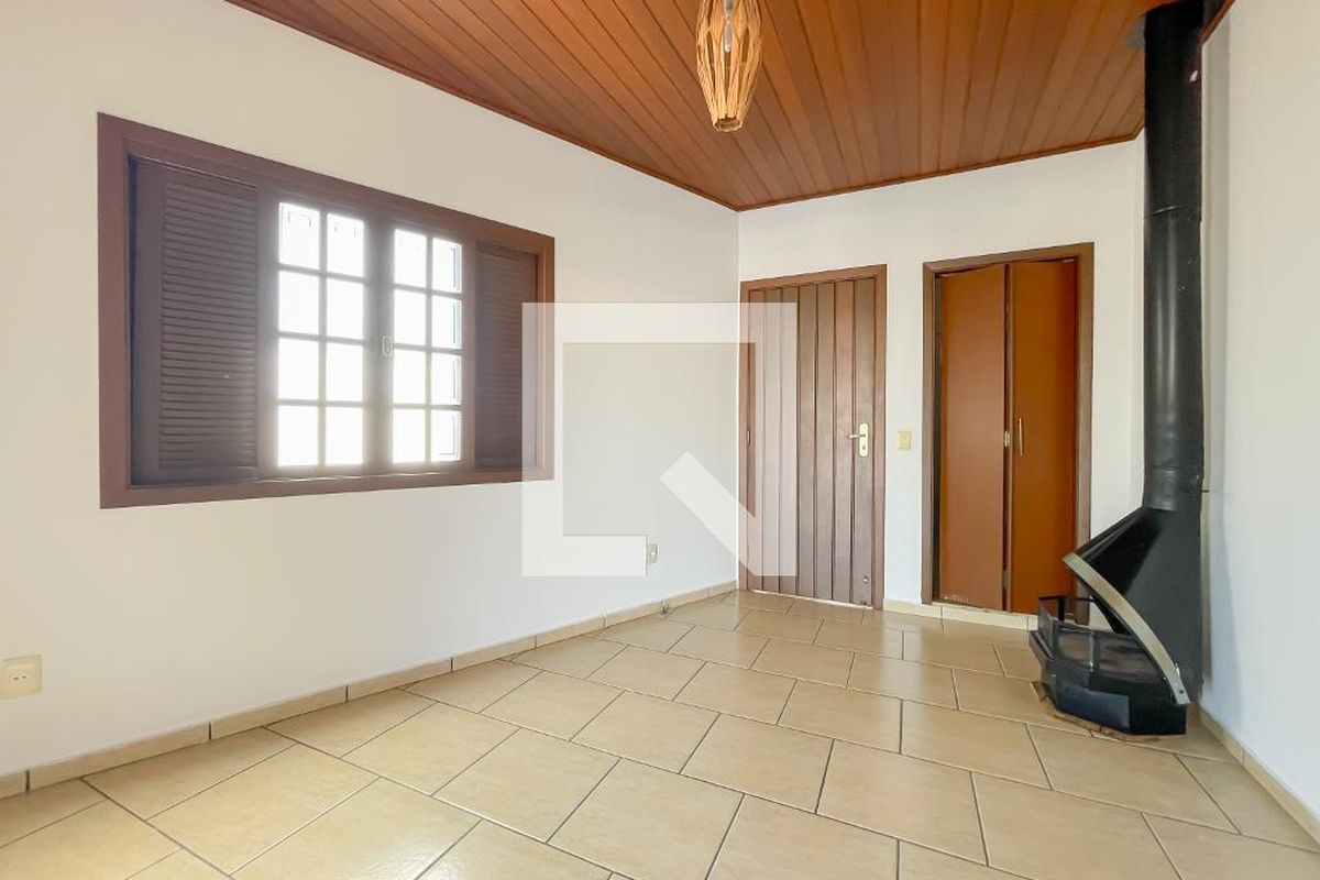 Casa, 2 quartos, 200 m² - Foto 10
