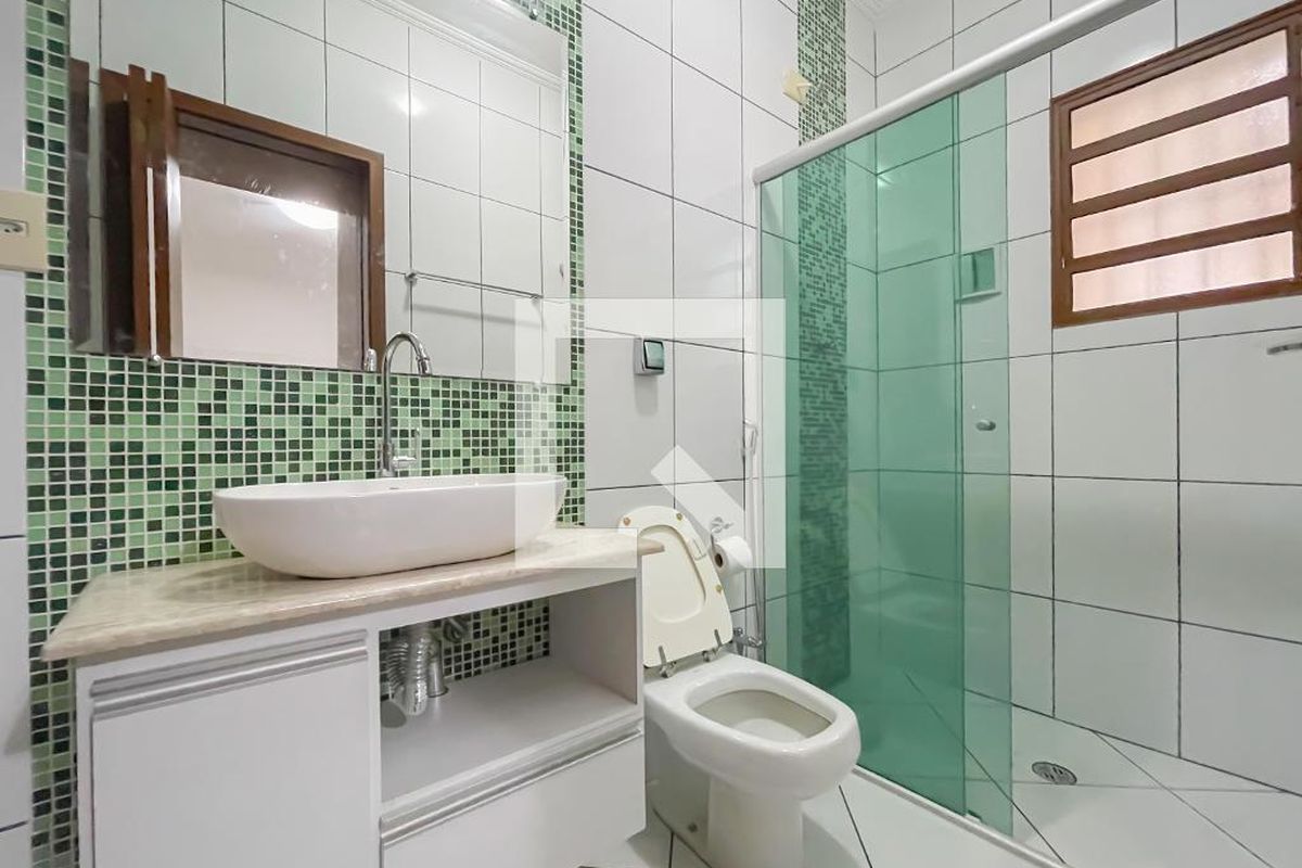 Casa, 2 quartos, 200 m² - Foto 21