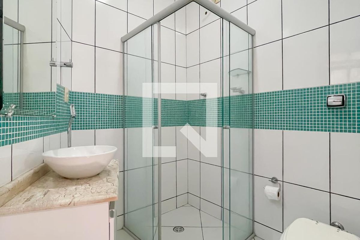 Casa, 2 quartos, 200 m² - Foto 16